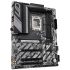 Gigabyte Z890 UD WIFI6E LGA 1851 ATX Motherboard